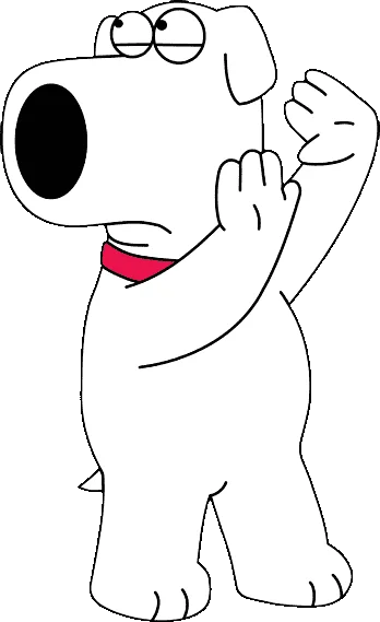 Brian