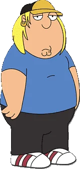 Chris