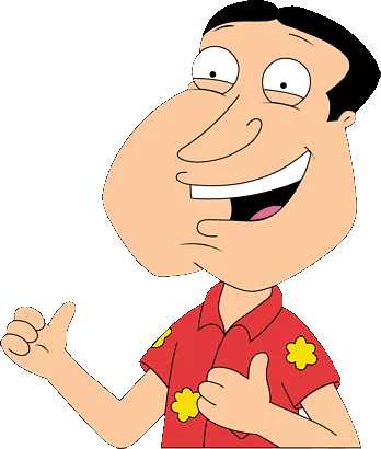 Quagmire