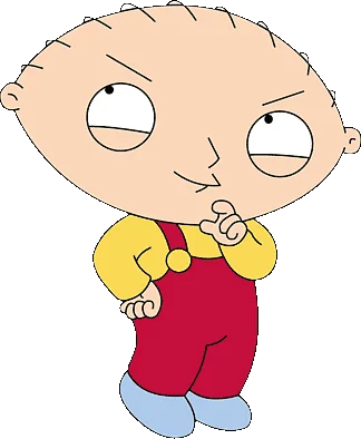 Stewie